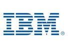 IBM.jpg