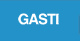 gasti.gif