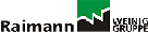 raimann.gif