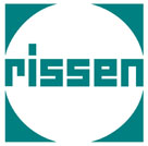 rissen.jpg